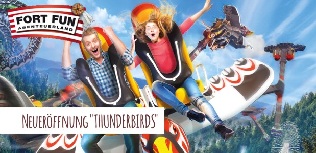 thunderbirds1