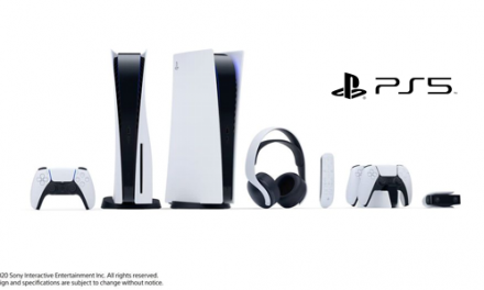 Playstation 5 (PS5)- Die Zukunft der Konsolen!
